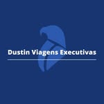Dustin Viagens Executivas - @dustinviagensexecutivas - Instagram