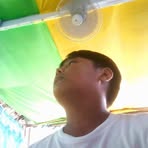 Dustin Viaje - Facebook