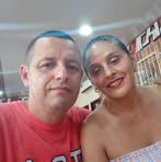 Dustin Vianney Mendoza Saltos - Facebook