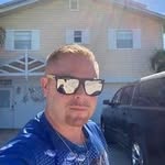 Dustin Viars - @dustinviars - Instagram