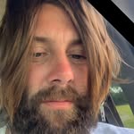 Dustin Viator - @dustinviator - Instagram