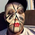 Dustin Viator - @viatordustin5u - Instagram