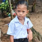 Viann Dustin Villarubia Villion - Facebook