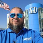 Dustin M Wallace - @dustinwallace80 - Instagram