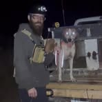 Dustin Wall - Facebook