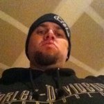 Dustin Wall - @dustinwall - Instagram