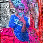 dustin wall - @dustinwall12314 - Instagram