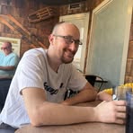 Dustin Wall - Facebook