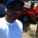 Dustin Wall - @walldustin - Instagram