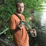 Dustin Wall - @wall9543 - Instagram