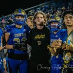 Dustin wall - @coach_wall1 - Instagram