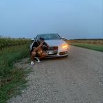 Dustin Wall - @dustin_wall10 - Instagram