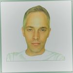 Dustin Wall - @dustin.wall.54 - Instagram