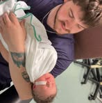 Dustin Wall - Facebook