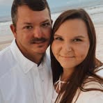 Dustin Wall - Facebook