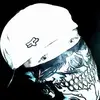 Dustin Wall - @dustinwall63 - TikTok