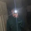 Dustin wall - @dustinwall7 - TikTok
