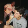 Dustin Wall - @dustinwall4 - TikTok