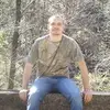Dustin Wall - @dustinwall0 - TikTok