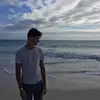 Dustin Wall - @dustinwall35 - TikTok