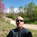 Dustin Wall - @dustin.wall.1982 - Instagram