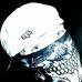 Dustin Wall - Facebook