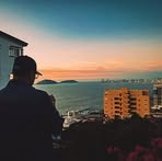 Dustin Wall - Facebook