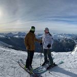 Dustin Wall - @dwall2022 - Instagram