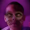 Dustin Wall - @dustinwall - TikTok