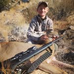 Dustin Wallace - @dustin_wallace_xx - Instagram