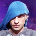 Dustin Wallace - @dustinwallace842 - Instagram