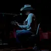 Dustin Wallace - @dustin.walla - TikTok