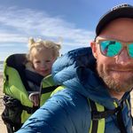 Dustin Waller - @dustinwaller - Instagram