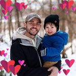 Dustin Wallin - @dustinwallin - Instagram