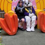 Dustin Walling - @wallingdustin - Instagram