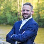 Dustin Wallington - @dustinwallington - Instagram