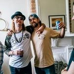 Dustin Wallstedt - @dustinwallstedt - Instagram
