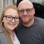 DustinAnd Christy Wall - Facebook