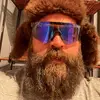 dustinwalls1 - @dustinwalls1 - TikTok