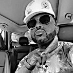 Dustin G-Ware - @dustin_ware21 - Instagram