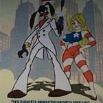 Dustin Ware - @dustin.ware.52 - Instagram