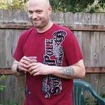 Dustin Ware - @dustinsolives - Instagram