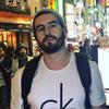 Dustin Ware - @dustinware - TikTok