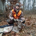 Dustin Ware - @ddubware - Instagram