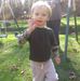 Dustin Ware - Facebook