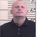 Dustin Ware - Facebook