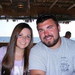 Dustin Ware - @djs_farrier_services - Instagram