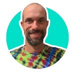 Dustin Ware - @dyedwareables - Instagram