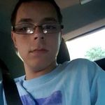 Dustin Ware - @dubster8801 - Instagram