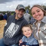 Dustin Ware - @dustin4018 - Instagram